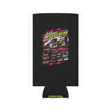 Bad Addisyn Racing | 2025 | Can Cooler
