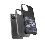 Aaron Spangler l 2023 l Tough Cases