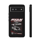 Ryan Magliano l 2023 l Tough Cases