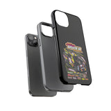 Bad Addisyn Racing l 2023 l Tough Cases