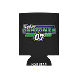 Ryker Centonze | 2024 | Can Cooler