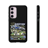Misfits Motorsports l 2023 l Tough Cases
