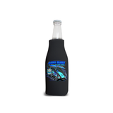 Aubree Warner | 2023 | Bottle and Can Coolers