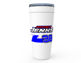 generated-proPreview-2