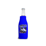 Owen Brown | 2023 | Bottle and Can Coolers