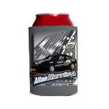 Allan Harris Jr | 2023 | Bottle and Can Coolers