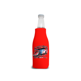 Anthony Carter | 2023 | Bottle and Can Coolers