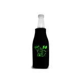 Kaseton Morris | 2023 | Bottle and Can Coolers