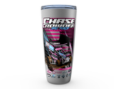 Chase Crowder | 2023 | Tumbler