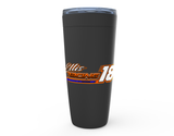 Landon Ellis | 2023 | Tumbler