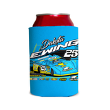 Dakota Ewing | 2023 | Bottle and Can Coolers