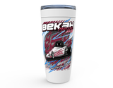 Bekah Motley | 2023 | Tumbler