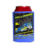 AJ Albreada I Hollywood | 2023 | Bottle and Can Coolers
