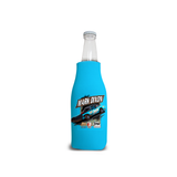 Mark Dixon | 2023 | Bottle and Can Cooler