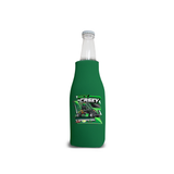 Nick Casey | 2023 | Bottle and Can Coolers