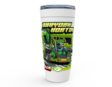 Brayden Horton | 2023 | Tumbler