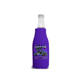 Dakota Cook | 2023 | Bottle and Can Coolers