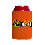 generated-proPreview-0