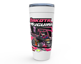 Dakota Muguira | 2023 | Tumbler