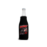Drayven Vitali | 2023 | Bottle and Can Coolers