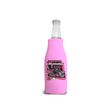 Dakota Muguira | 2023 | Bottle and Can Coolers