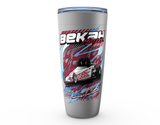 Bekah Motley | 2023 | Tumbler