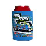 Axel Rivera | 2023 | Bottle and Can Coolers