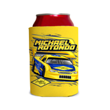 Michael Rotondo | 2023 | Bottle and Can Coolers