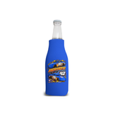 Rowdy Bonewell | 2023 | Bottle and Can Coolers