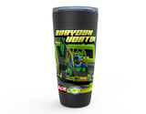 Brayden Horton | 2023 | Tumbler