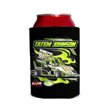 Tatem Johnson | TC | 2023 | Bottle and Can Coolers