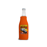 Hagen Langley | 2023 | Bottle and Can Coolers
