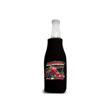 Zacciah Emerson | 2023 | Bottle and Can Coolers