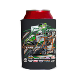 Plan B&C Racing | 2023 | Bottle and Can Coolers