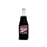 Brycen Daffern | 2023 | Bottle and Can Coolers