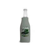 Jason Raymond | 2023 | Bottle and Can Coolers