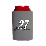 Cole Nelson | 2023 | Bottle and Can Coolers