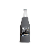 Allan Harris Jr | 2023 | Bottle and Can Coolers