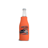 Barrett Tenski | 2023 | Bottle and Can Coolers