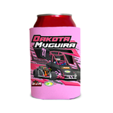 Dakota Muguira | 2023 | Bottle and Can Coolers