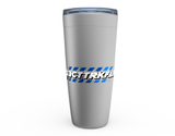generated-proPreview-2