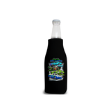 The Beal Family | 2023 | Bottle and Can Coolers