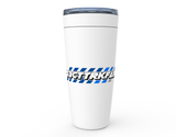 generated-proPreview-1