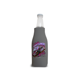 Jake Montgomery | 2023 | Bottle and Can Coolers