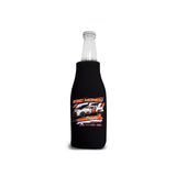 Dylon Holycross | 2023 | Bottle and Can Coolers