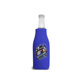 Shamron Ritchie | 2023 | Bottle and Can Cooler