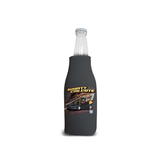Wyatt Calcote | 2023 | Bottle and Can Coolers