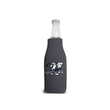 Cole Nelson | Polarizer | 2023 | Bottle and Can Coolers