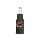 Nick Fraulino | 2023 | Bottle and Can Coolers