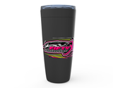 FiftyX Motorsports | 2023 | Tumbler